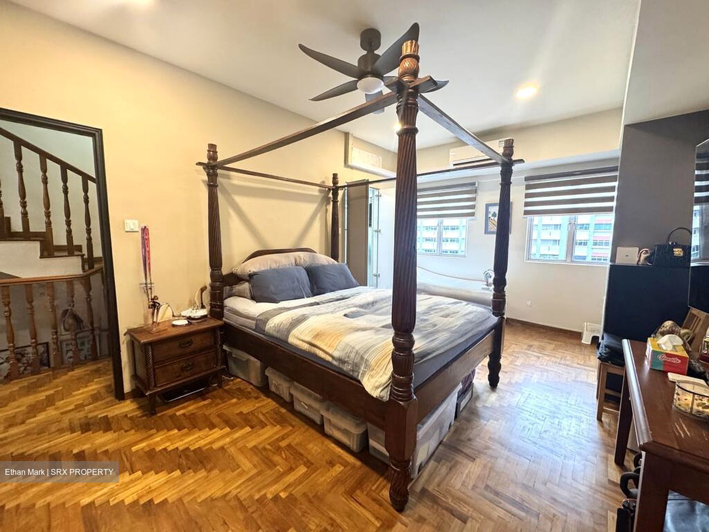 Loyang Villas (D17), Terrace #525291931